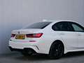 BMW 320 3-serie 320i 184pk Business Edition Automaat van € Wit - thumbnail 22