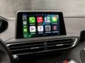 Peugeot 3008 1.2 PureTech Black Edition (GROOT NAVI, APPLE CARP Zwart - thumbnail 9
