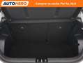 Hyundai i20 1.2 MPI SLX Blanco - thumbnail 18