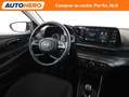 Hyundai i20 1.2 MPI SLX Blanco - thumbnail 14