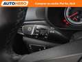 Hyundai i20 1.2 MPI SLX Blanco - thumbnail 23