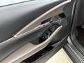 Mazda CX-30 2.0 e-SkyActiv-X M Hybrid Luxury | 1e eigenaar | V Gris - thumbnail 23
