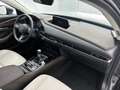 Mazda CX-30 2.0 e-SkyActiv-X M Hybrid Luxury | 1e eigenaar | V Gris - thumbnail 31