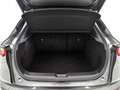 Mazda CX-30 2.0 e-SkyActiv-X M Hybrid Luxury | 1e eigenaar | V Gris - thumbnail 33