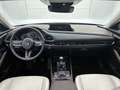 Mazda CX-30 2.0 e-SkyActiv-X M Hybrid Luxury | 1e eigenaar | V Gris - thumbnail 4