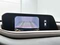 Mazda CX-30 2.0 e-SkyActiv-X M Hybrid Luxury | 1e eigenaar | V Gris - thumbnail 8