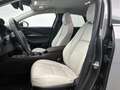 Mazda CX-30 2.0 e-SkyActiv-X M Hybrid Luxury | 1e eigenaar | V Gris - thumbnail 14