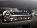 Mazda CX-30 2.0 e-SkyActiv-X M Hybrid Luxury | 1e eigenaar | V Gris - thumbnail 18