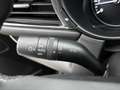 Mazda CX-30 2.0 e-SkyActiv-X M Hybrid Luxury | 1e eigenaar | V Gris - thumbnail 28