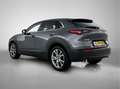 Mazda CX-30 2.0 e-SkyActiv-X M Hybrid Luxury | 1e eigenaar | V Gris - thumbnail 12