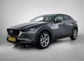 Mazda CX-30 2.0 e-SkyActiv-X M Hybrid Luxury | 1e eigenaar | V Gris - thumbnail 1