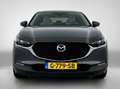 Mazda CX-30 2.0 e-SkyActiv-X M Hybrid Luxury | 1e eigenaar | V Gris - thumbnail 21