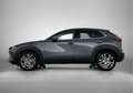 Mazda CX-30 2.0 e-SkyActiv-X M Hybrid Luxury | 1e eigenaar | V Gris - thumbnail 3