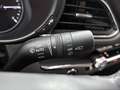 Mazda CX-30 2.0 e-SkyActiv-X M Hybrid Luxury | 1e eigenaar | V Gris - thumbnail 27