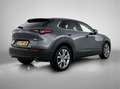 Mazda CX-30 2.0 e-SkyActiv-X M Hybrid Luxury | 1e eigenaar | V Gris - thumbnail 2