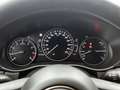 Mazda CX-30 2.0 e-SkyActiv-X M Hybrid Luxury | 1e eigenaar | V Gris - thumbnail 5
