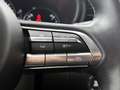 Mazda CX-30 2.0 e-SkyActiv-X M Hybrid Luxury | 1e eigenaar | V Gris - thumbnail 13