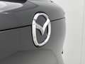 Mazda CX-30 2.0 e-SkyActiv-X M Hybrid Luxury | 1e eigenaar | V Gris - thumbnail 19