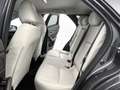 Mazda CX-30 2.0 e-SkyActiv-X M Hybrid Luxury | 1e eigenaar | V Gris - thumbnail 15