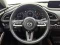 Mazda CX-30 2.0 e-SkyActiv-X M Hybrid Luxury | 1e eigenaar | V Gris - thumbnail 16