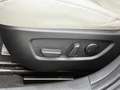 Mazda CX-30 2.0 e-SkyActiv-X M Hybrid Luxury | 1e eigenaar | V Gris - thumbnail 41
