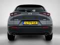 Mazda CX-30 2.0 e-SkyActiv-X M Hybrid Luxury | 1e eigenaar | V Gris - thumbnail 22