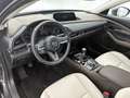 Mazda CX-30 2.0 e-SkyActiv-X M Hybrid Luxury | 1e eigenaar | V Gris - thumbnail 42
