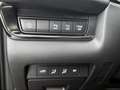 Mazda CX-30 2.0 e-SkyActiv-X M Hybrid Luxury | 1e eigenaar | V Gris - thumbnail 29
