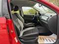Skoda Fabia Ambition 95PS TSI Klima PDC 1.Besitz SR+WR Rot - thumbnail 24