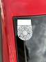 Skoda Fabia Ambition 95PS TSI Klima PDC 1.Besitz SR+WR Rot - thumbnail 15