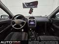 Mitsubishi Carisma 5-trg. Motion 1600 Argento - thumbnail 9