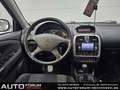 Mitsubishi Carisma 5-trg. Motion 1600 Argento - thumbnail 11