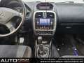 Mitsubishi Carisma 5-trg. Motion 1600 Argento - thumbnail 10