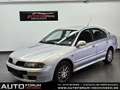 Mitsubishi Carisma 5-trg. Motion 1600 Argento - thumbnail 3