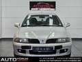 Mitsubishi Carisma 5-trg. Motion 1600 Argento - thumbnail 2