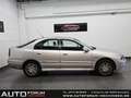 Mitsubishi Carisma 5-trg. Motion 1600 Argento - thumbnail 7