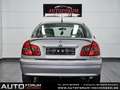 Mitsubishi Carisma 5-trg. Motion 1600 Argento - thumbnail 5