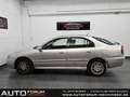 Mitsubishi Carisma 5-trg. Motion 1600 Argento - thumbnail 8