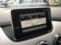 Mercedes-Benz B 180 SPORT NIGHT EDITION 122PK NAVI/LED/2XPDC/S&S/ BI-X Noir - thumbnail 10