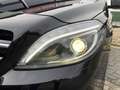 Mercedes-Benz B 180 SPORT NIGHT EDITION 122PK NAVI/LED/2XPDC/S&S/ BI-X Noir - thumbnail 27