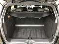 Mercedes-Benz B 180 SPORT NIGHT EDITION 122PK NAVI/LED/2XPDC/S&S/ BI-X Noir - thumbnail 42