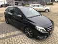 Mercedes-Benz B 180 SPORT NIGHT EDITION 122PK NAVI/LED/2XPDC/S&S/ BI-X Noir - thumbnail 34