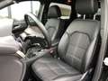 Mercedes-Benz B 180 SPORT NIGHT EDITION 122PK NAVI/LED/2XPDC/S&S/ BI-X Noir - thumbnail 7
