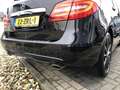 Mercedes-Benz B 180 SPORT NIGHT EDITION 122PK NAVI/LED/2XPDC/S&S/ BI-X Noir - thumbnail 39