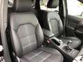 Mercedes-Benz B 180 SPORT NIGHT EDITION 122PK NAVI/LED/2XPDC/S&S/ BI-X Noir - thumbnail 36