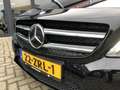 Mercedes-Benz B 180 SPORT NIGHT EDITION 122PK NAVI/LED/2XPDC/S&S/ BI-X Noir - thumbnail 29