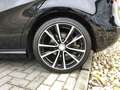 Mercedes-Benz B 180 SPORT NIGHT EDITION 122PK NAVI/LED/2XPDC/S&S/ BI-X Noir - thumbnail 32