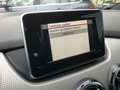 Mercedes-Benz B 180 SPORT NIGHT EDITION 122PK NAVI/LED/2XPDC/S&S/ BI-X Noir - thumbnail 13