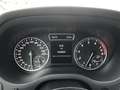 Mercedes-Benz B 180 SPORT NIGHT EDITION 122PK NAVI/LED/2XPDC/S&S/ BI-X Noir - thumbnail 6
