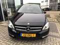 Mercedes-Benz B 180 SPORT NIGHT EDITION 122PK NAVI/LED/2XPDC/S&S/ BI-X Noir - thumbnail 47